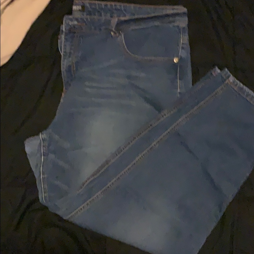 Bee & Ceci Jeans